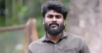 ಎನ್.ಆರ್.ಪುರ : ಬಂಧಿಸಲು ತೆರಳಿದ್ದ ಪೊಲೀಸರ ಮೇಲೆ ಹಲ್ಲೆಗೆ ಯತ್ನ; ಆರೋಪಿ ಕಾಲಿಗೆ ಗುಂಡೇಟು