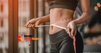 വണ്ണം കുറയ്ക്കാൻ ആഗ്രഹമുണ്ടോ? ഈ പാനീയം ഡയറ്റില്‍ ഉള്‍പ്പെടുത്താം