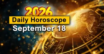 Gemini Might Face Work-Family Imbalance, Leo Likely to Complete Pending Work