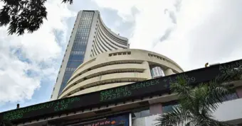 Behari Lal Engineering makes a solid debut on NSE and BSE