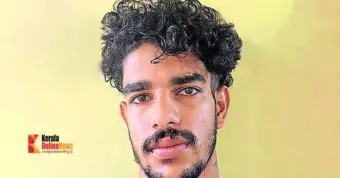 പ്രണയം നടിച്ച്‌ ഒരേ ക്ലാസിലെ രണ്ട് പെണ്‍കുട്ടികളെ പീഡിപ്പിച്ചു, ചാറ്റുകള്‍ പുറത്തുവിടുമെന്ന് ഭീഷണി ; യുവാവ് അറസ്റ്റില്‍