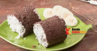 പ്രമേഹം ഉള്ളവര്‍ രാവിലെ ഇത് കഴിക്കൂ ...