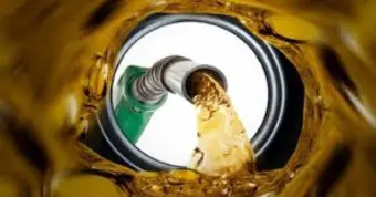 Petrol-Diesel Price Rise: ବଢ଼ିଛି ପେଟ୍ରୋଲ ଏବଂ ଡିଜେଲ ଦର, ଗାଡ଼ିରେ ତେଲ ପକାଇବା ପୂର୍ବରୁ ଜାଣନ୍ତୁ ଦାମ୍