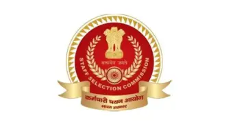 ಸ್ಟಾಫ್‌ ಸೆಲೆಕ್ಷನ್‌ ಕಮಿಷನ್ ನೇಮಕಾತಿ; ಪದವಿ-ಡಿಪ್ಲೊಮಾ ಆದವರಿಗೆ ಅವಕಾಶ!