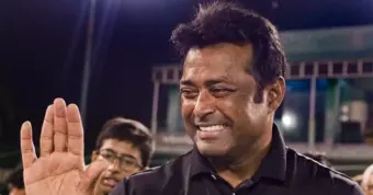 AITA ಅಧ್ಯಕ್ಷ ಸ್ಥಾನಕ್ಕೆ ಲಿಯಾಂಡರ್ ಪೇಸ್ ಸ್ಪರ್ಧೆ?