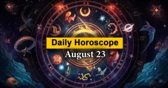 Health Concerns Loom for Capricorn; Discover What's Coming Your Way