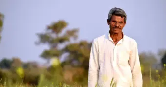 किसान रहें सावधान! कस्टम हायरिंग सेंटर योजना के नाम पर हो रही साइबर ठगी, कृषि विभाग ने जारी की चेतावनी