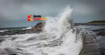 മുതലപ്പൊഴിയിലും വിഴിഞ്ഞത്തും കാണാതായ മത്സ്യത്തൊഴിലാളികളെ കണ്ടെത്താന്‍ തമിഴ്‌നാട് സര്‍ക്കാരിന്റെ സഹായം തേടി ജില്ലാ കളക്ടര്‍