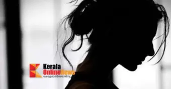 അഹമ്മദാബാദിലെ വനിതാ ഹോസ്റ്റലില്‍ യുവതിയെ പീഡിപ്പിച്ച സെക്യൂരിറ്റി ജീവനക്കാരന്‍ അറസ്റ്റില്‍
