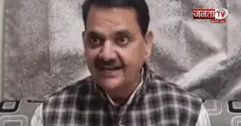 हरियाणा कांग्रेस को बड़ा झटका, पूर्व विधायक राजपाल भूखड़ी का 55 साल की उम्र में निधन