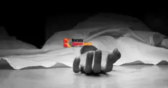 വടക്കനാട് 27 കാരനെ വനത്തില്‍ തൂങ്ങിമരിച്ച നിലയില്‍ കണ്ടെത്തി