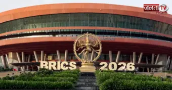 BRICS का Gala Dinner क्यों है खास? जानिए कैसे शुरू हुई ये परंपरा