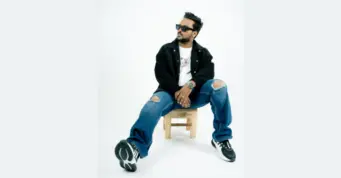 DJ Gee AKA Ganesh Korade: From Thane To 15 Plus States, Building A Powerful Presence In India’s DJ And Entertainment Scene