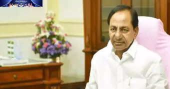కేసీఆర్ సార్ ఫామ్‌హౌస్‌ల ఏం జేస్తున్నట్టు..?