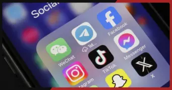India Weighs New Digital Rules for Minors as SHIELD Bill Targets Social Media and Gaming Companies