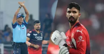 Ex-CSK Star Slams Impact Player Rule, Says Fit Players Just Bat & Sit, Pressure Is On Bowlers
