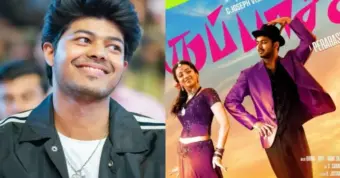 'തിരുപ്പാച്ചി' റീ-റിലീസ് മാറ്റി; പുതിയ ചിത്രങ്ങള്‍ക്ക് വഴിയൊരുക്കി വിതരണക്കാര്‍
