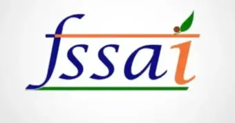 ತಪ್ಪು ದಾರಿಗೆಳೆಯುವ ಆಹಾರ ಜಾಹೀರಾತುಗಳ ವಿರುದ್ಧ FSSAI ಕಠಿಣ ಕ್ರಮ: ಪ್ರಮುಖ ಬ್ರ್ಯಾಂಡ್‌ಗಳಿಗೆ 150ಕ್ಕೂ ಹೆಚ್ಚು ನೋಟಿಸ್