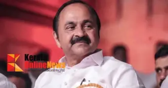 കൃത്യമായി നികുതിപിരിവ് നടത്തിക്കൊണ്ട് ജിഎസ്ടി വകുപ്പ് ഏറ്റവും കാര്യക്ഷമമായി പ്രവര്‍ത്തിക്കേണ്ട സമയമാണിതെന്ന് മുഖ്യമന്ത്രി