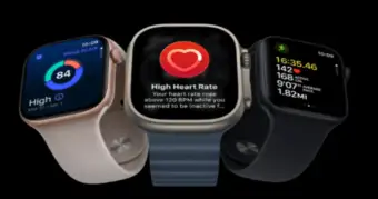 Apple Watch Series 12, Ultra 4 Review: Hidden Upgrades