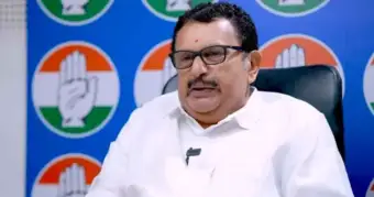 ആരോഗ്യ മന്ത്രി കെ. മുരളീധരനും വകുപ്പ് സെക്രട്ടറിയും തമ്മിലുള്ള പോര് രൂക്ഷമാകുന്നു. അതൃപ്തി മുഖ്യമന്ത്രിയെ നേരിട്ട് അറിയിച്ചു