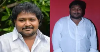 BREKAING: தேவா மறைந்த சோகமே இன்னும் மறையல.. அடுத்து அண்ணன் மகன் அகால மரணம்..! சோகத்தில் மூழ்கிய திரையுலகம்..!!!