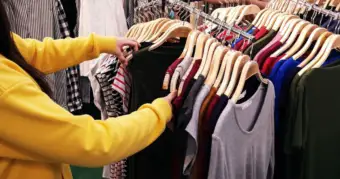 Bengaluru Woman Claims Zara Staff Forced Her To Undress Over Theft Suspicion