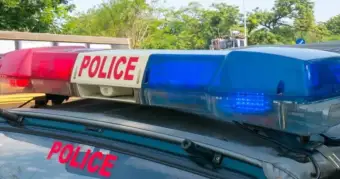 ബാറില്‍ യുവതിയെ വിവസ്ത്രയാക്കി ക്രൂരമായി മര്‍ദിച്ചു; 3 വനിതാ ബൗണ്‍സര്‍മാര്‍ ഉള്‍പ്പെടെ 7 പേര്‍ പിടിയില്‍
