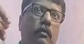 ഭൂമി പോക്കുവരവ് ചെയ്യാന്‍ കൈക്കൂലി : കൊല്ലത്ത് വില്ലേജ് ഓഫിസര്‍ വിജിലന്‍സ് പിടിയില്‍