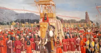 ಮೈಸೂರು ದಸರಾ : ಪರಂಪರೆ, ಇತಿಹಾಸ ಮತ್ತು ವೈಭವ ದಸರೆಯ ಮಹತ್ವ