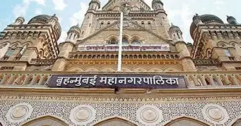 ब्रिटिशकालीन पाणपोईंचा वनवास; मुंबईतील ऐतिहासिक पाणपोईंकडे BMC चे दुर्लक्ष