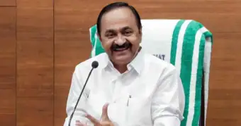 തിരുവനന്തപുരം മൃഗശാലാ സ്ഥലത്ത് മാഡിസണ്‍ സ്‌ക്വയര്‍ മാതൃക. കൊച്ചിയില്‍ ഓഷിനേറിയവും മാരിടൈം മ്യൂസിയവുമെന്ന് മുഖ്യമന്ത്രി വി.ഡി. സതീശന്‍
