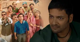 After Mirzapur, Panchayat On Big Screen? Raghubir Yadav AKA Pradhan Pati Shares Big Update