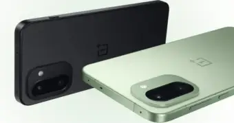 OnePlus Ace 7 Series Surfaces On Geekbench Running Android 17 With Snapdragon 8 Elite Gen 5