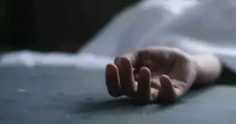 ബഹ്‌റൈനില്‍ ഒരു കുടുംബത്തിലെ നാല് പേര്‍ മരിച്ച നിലയില്‍