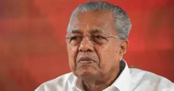 ഇഡി അന്വേഷണം. പിണറായി വിജയനെതിരെ കരുതലോടെ സിപിഐ. വ്യക്തിപരമായ ആരോപണങ്ങളില്‍ കണ്ണടച്ച്‌ പിന്തുണയ്ക്കാനാകില്ലെന്ന് നിലപാട്