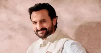 Two Parking Lots And A Rs 4.11 Crore Deal For Saif Ali Khan's Bandra Apartment