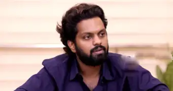 അനുവാദമില്ലാതെ ശരീരത്തില്‍ സ്പര്‍ശിച്ചെന്ന് ആരോപണം; നടൻ ബാലു വര്‍ഗീസിന് യുവതിയുടെ വക്കീല്‍ നോട്ടീസ് | Balu Varghese
