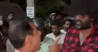 മദ്യപിച്ച്‌ വാഹനമോടിച്ച കേസ്; അശ്വന്ത് കോക്ക് ഹാജരാക്കിയത് കാലാവധി കഴിഞ്ഞ ലൈസൻസ്