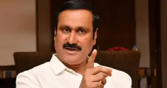 234 தொகுதிகளிலும் கவனம் செலுத்தும் பாமக? அன்புமணியின் புதிய திட்டம்! தமிழகம் முழுவதும் நடக்கும் விரிவாக்கம்?!