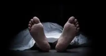 കോട്ടയത്ത് വീട്ടുമുറ്റത്ത് അവശനിലയില്‍ കണ്ടെത്തിയ വയോധികന്‍ മരിച്ചു, മരുമകന്‍ കസ്റ്റഡിയില്‍