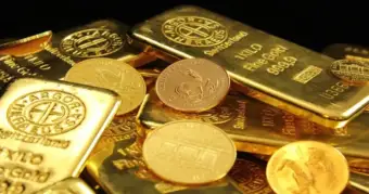 October 23 Gold Rate Check: Latest 22K And 24K Prices In Mumbai, Delhi And Other Cities