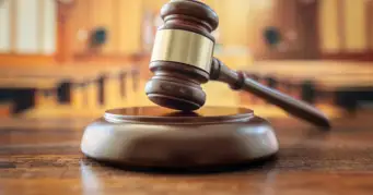 Daily Court Digest: Major environment orders (September 16, 2026)