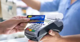 Festive Discounts and Easy Credit Can Turn Convenient Borrowing Into a Debt Trap