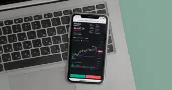 Global Markets, Crude Prices And Earnings Shape Trading Outlook