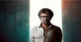 Rajinikanth's Jailer 2 Marches Towards Rs 30 Crore Mark in Worldwide Pre-Sales