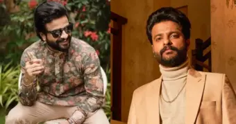 'എനിക്ക് എഡിഎച്ച്‌ഡി ഉണ്ട്, സമൂഹത്തില്‍ നമ്മള്‍ ഒരു 'മിസ് ഫിറ്റ്' ആയി അനുഭവപ്പെടാറുണ്ട്'; നീരജ് മാധവ്