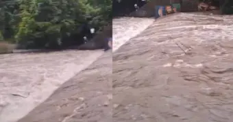 മലപ്പുറം പൂക്കോട്ടുംപാടത്തെ മലവെള്ളപ്പാച്ചില്‍; ഒരാളുടെ മൃതദേഹം കൂടി കണ്ടെത്തി; മരിച്ചവരുടെ എണ്ണം അഞ്ചായി