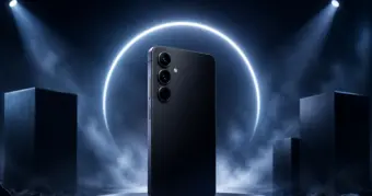 Samsung ने छुपाकर रखा है बड़ा राज! 27 अगस्त को Galaxy Event में क्या होने वाला है बड़ा धमाका?