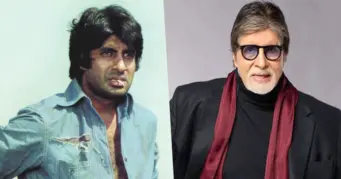 Why Did Amitabh Bachchan Take Up 10-15 Films At One Time? Here Is His Honest Answer